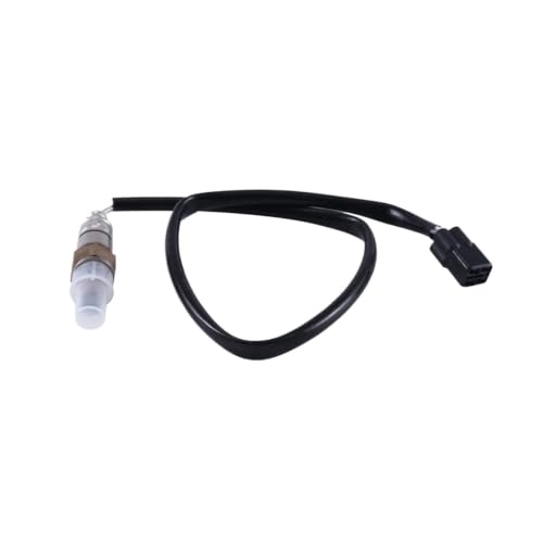 Capteur d'oxygène BC3-8592A-10-00 sonde lambda T-Max 560 2020 SX DX 17-19