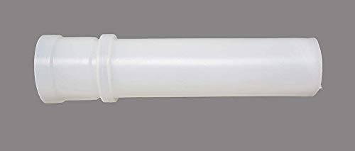 SINTOFLON Vertedor depósito Easy Fuel Diesel Cover