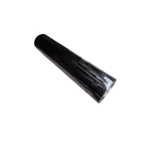 Tambour OPC fin des bourrages et impressions pâles IR 6075 8295