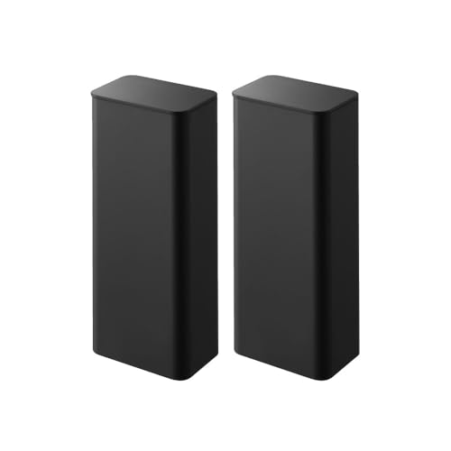 R ^[V[Y tower }Olbg lߑւpE`fBXyT[ [z_[ [ lߑւpJo[ ymM[NAt@Ctz ([}Olbg]ubN, [S]2Zbg)