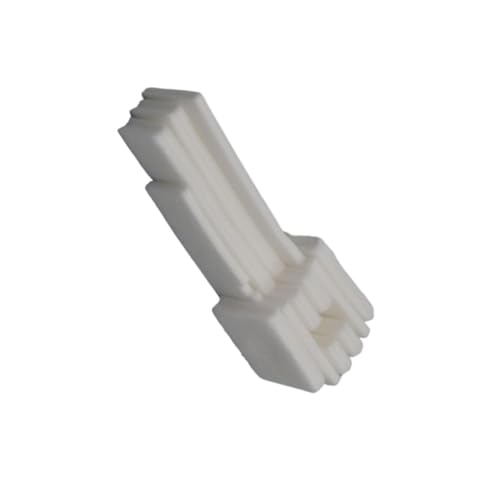 Tampon d'entretien absorbeur d'encre pour imprimante jet d'encre L485 XP-220