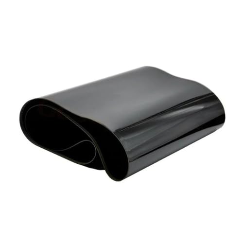 Correa de transferencia RM1-4852-000 para HP LaserJet CM2320 y CP2025