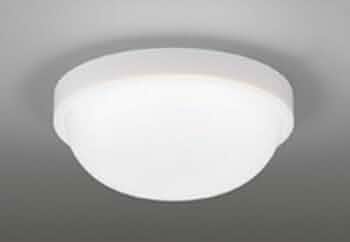 Amazon.co.jp: 東芝 住宅用照明器具 浴室灯 軒下シーリング LED