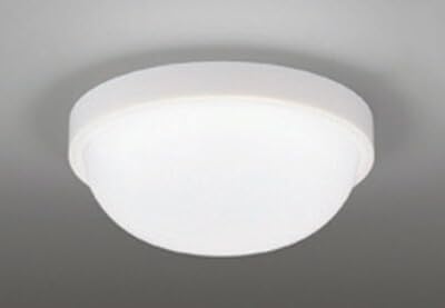 Amazon.co.jp: 東芝 住宅用照明器具 浴室灯 軒下シーリング LED