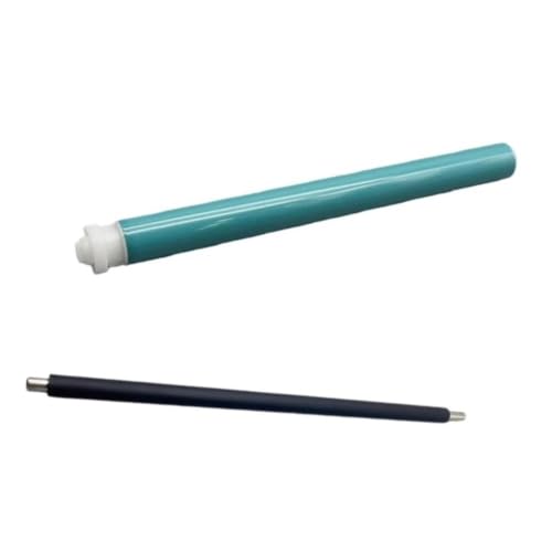 Tambour OPC HP MFP 1005 résout les traces noires d'impression