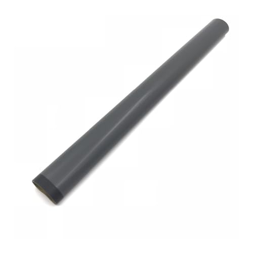 Manchon de film de fusion pour réparer le fuser défectueux des imprimantes HP 1010 1020 1320