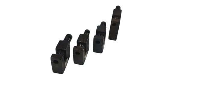 Hole Die Set – Combo of 4 Precision Cutting Dies for Accurate and Efficient Hole Punching in Metal, Leather, and DIY Projects-image-17