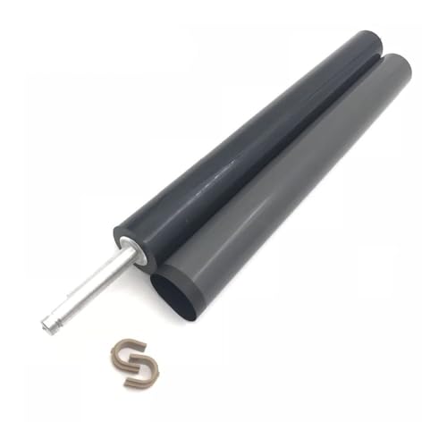 Film de fusion RM1-6274 rouleau de pression bague pour HP M521 M525 Canon LBP3560