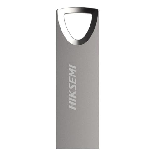 HIKSEMI - Flash Drive CLASSIC 2.0 64GB