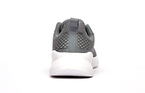 Image of Red Tape Men's Walking Shoes