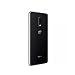 OnePlus 7 Smartphone Mirror Gray (16,3 cm) AMOLED Display 8 GB RAM + 256 GB Speicher, Dual Kamera (48 MP) Front-Kamera (16 MP) – Dual SIM Handy