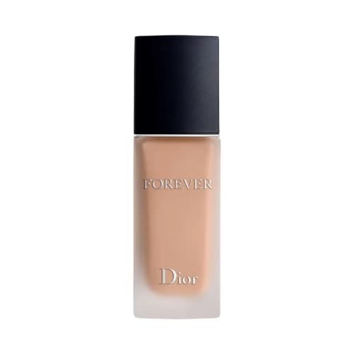 Christian Dior Forever No Transfer 24H Foundation SPF20