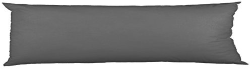 Federa per cuscino della Super letto king size