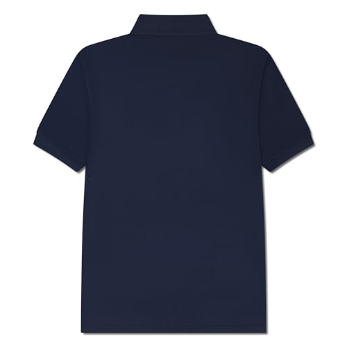 Image of Lacoste Boys' Classic Polo