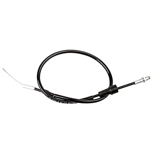 Câble d'accélérateur pour Yamaha Grizzly 700 4x4 idéal pour la randonnée