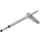 Clinique Quickliner For Eyes - 06 Violet 0.3g/0.01oz