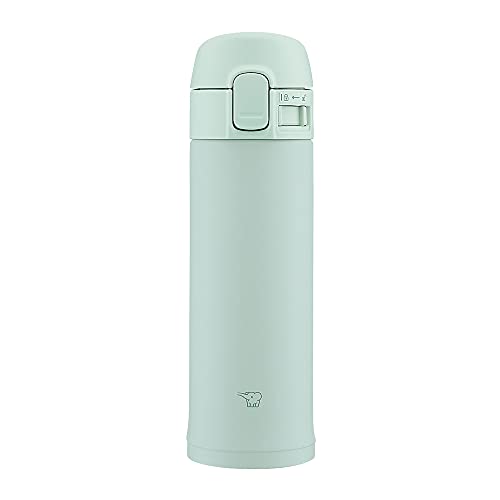 ۈ}z[r  300ml ^b`}O y&RpNg ȃobOɂ~jTCY ۉEۗ Z[WO[ SM-PD30-GM