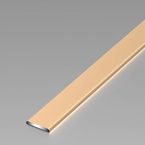 NuoNxuo  ؂ tbg GbWg A~Xgbv 90cm 3_Zbg A~ 臒lXgbv t[OXgbv GbWOgXgbv ԃJo[ tȒP(G,15mm)