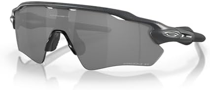 Oakley mens 0OO9208 Sunglasses (pack of 1)