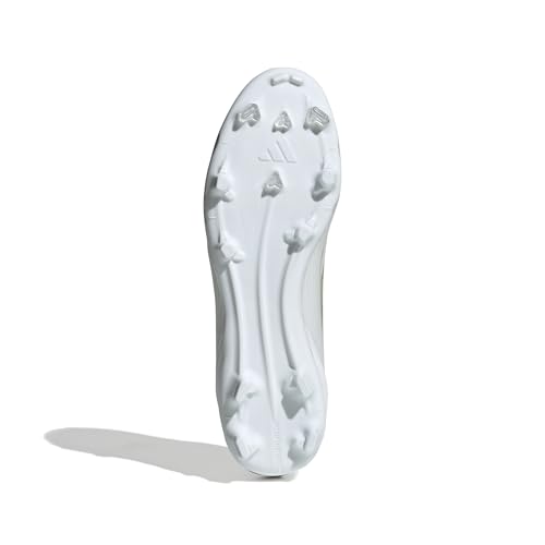 Image of Adidas Unisex-Adult F50 League Firm Ground /Multi Ground