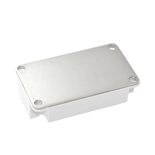 Module IGBT SKM200GB126D transistor de puissance 1200V 200A - 3