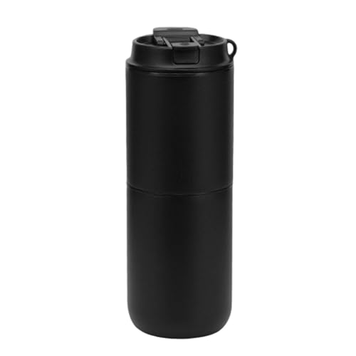 |[^uGNgbNR[q[OC_[\ȑeRpNgLvsItBXpz[̎gpsƃLvp̎O\ȊWR[q[OC_[