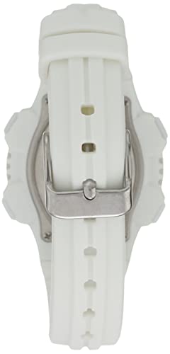 Relojes Hombre, Watch Imagen adicional