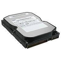 SP1634N P80 Disco 160.0 GB 8.9ms 8.0 MB rigido 160 GB