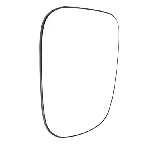 TCh~[Y ɓK{{ ɓKS60p ɓKS80p ɓKV60p 2011 2012 2013 2014 2015-2018 30716923 30716924 ԗp  E obN~[ TCh q[^[t EBO~