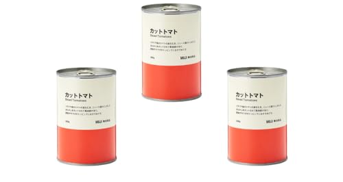 y܂Ƃߔz Jbgg}g C^AY 400gʓ 3Zbg T_gbsOɍœK