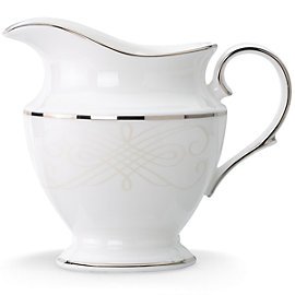 Lenox Confection Creamer #TOP1