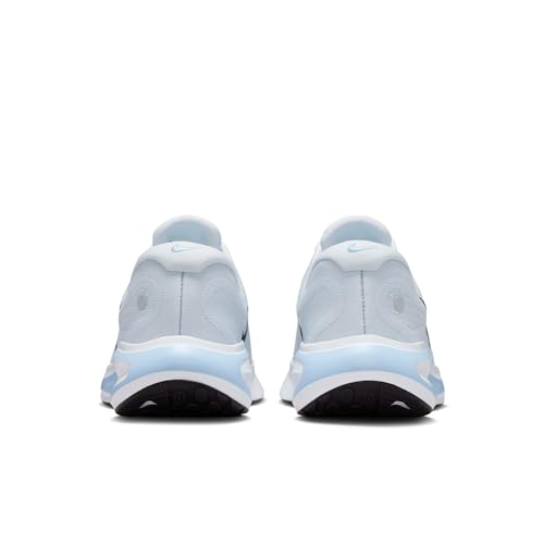 Image of Nike Women's Journey Run Road Running Shoes