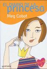 Montena DIARIO DE LA PRINCESA,EL-MONTENA (SIN COLECCION)