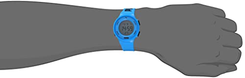 Relojes Hombre, Watch reloj puma azul Marca PUMA (2)