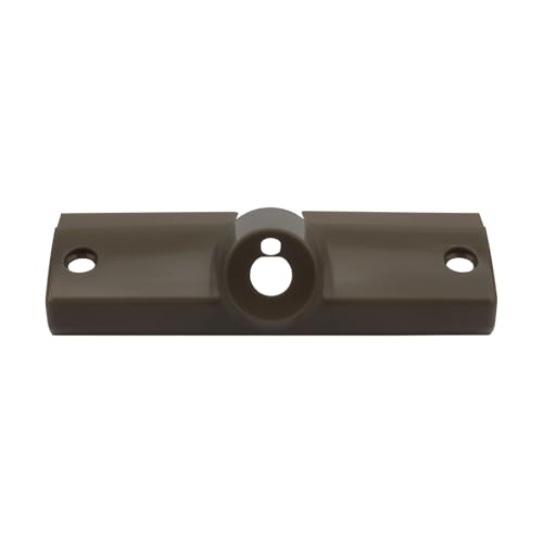 VIDABTE Lexan Operator Cover for Anderson, Window Operator Cover Replacement with Screw Holes...