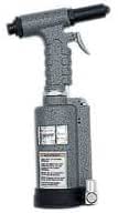 Sunex Sx0918tv 3/16-Inch Vacuum Heavy Duty Rivet Gun : Amazon.ca: Tools ...