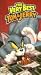 Very Best of Tom & Jerry [VHS]