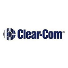 Clear-Com G26671-1 DX 30ft Antenna Extension Cable