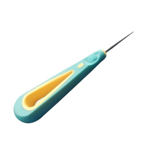 LIOOBO ohPbgpc[ lԍHwnh݌v 炩ȕ\ʂƐH ֗ȃXgO}VANZT[ ohKbg