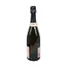 Veuve Clicquot Brut Rose Non Vintage Champagne , 750mL