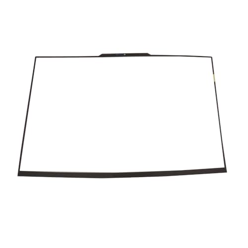 �m�[�g�p�\�R���̉t����ʂ̃t���[���ɓK������ Lenovo Legion 7 16ARHA7 82UH 5B30S19084