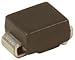 On Semiconductor Zener Diode, 1.5W, 24V, SMA - 1SMA5934BT3G