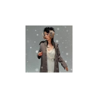 COAT O KATTE