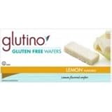 Prices Original Pimiento Cheese Spread, 12 Ounce Cup -- 12 per case.