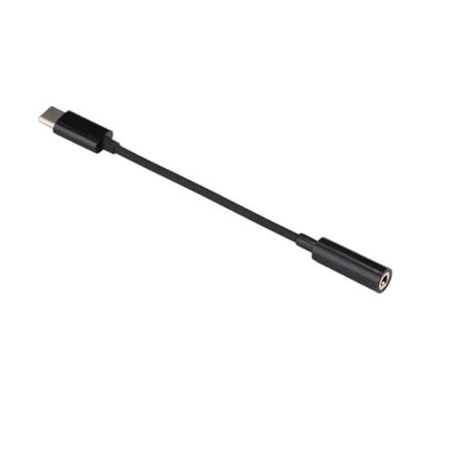 ^CvC3.5mmTEhA_v^[XeIR[hwbhtHԕ⏕P[uRlN^pz[VA^[ANZT[p