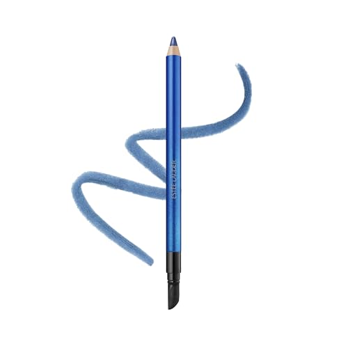Image of Estée Lauder Double Wear Long-Lasting 24H Waterproof Gel Eyeliner Pencil