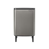 Brabantia