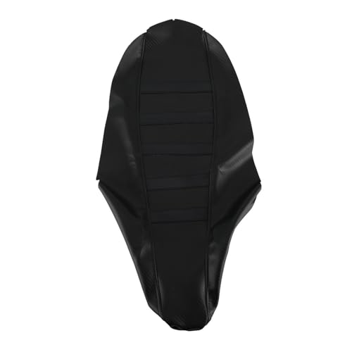 Housse de siège souple moto tout-terrain imperméable et résistante pour CRF110F - 4