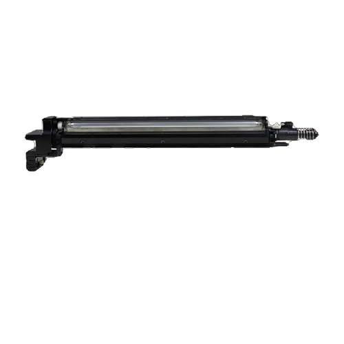 Unité de développement DV-8350 pour imprimante Kyocera TA2552ci et 3252ci cyan