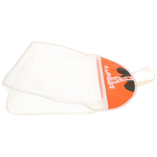 OATIPHO ���� �C�����[�݂艺���o�b�O ���b�V�������h���[�o�b�O ���@�\���[ ���[�h���[�u�����p �݂�I�Ή�